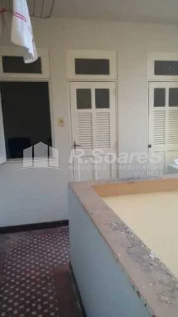 WhatsApp Image 2025-12-04 at 1 - 12