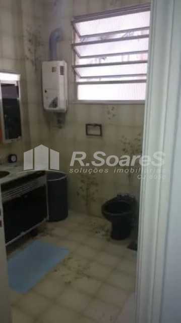 WhatsApp Image 2025-12-04 at 1 - 13