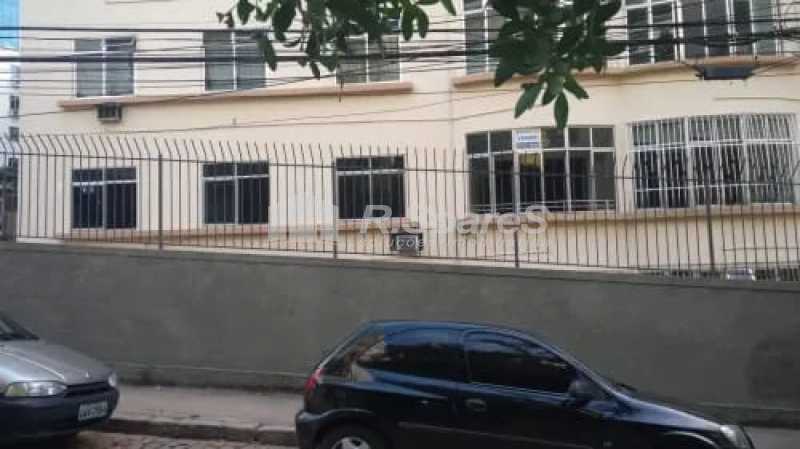 WhatsApp Image 2025-12-04 at 1 - 14