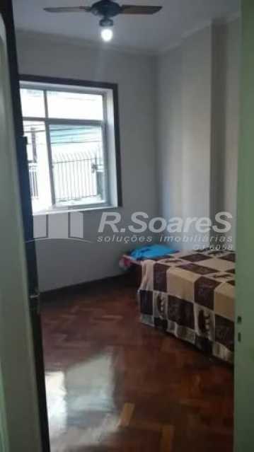 WhatsApp Image 2025-12-04 at 1 - 15