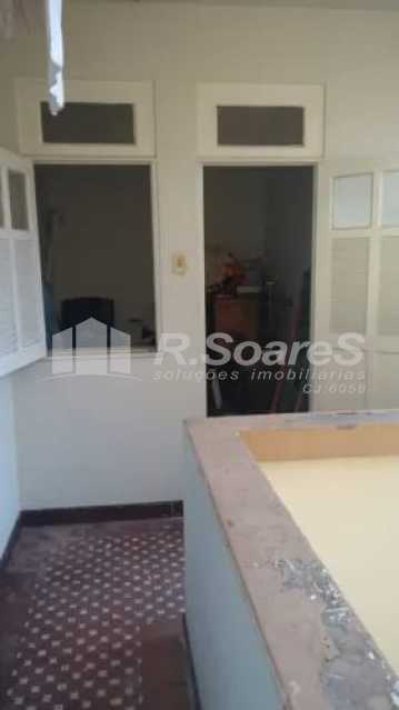 WhatsApp Image 2025-12-04 at 1 - 16