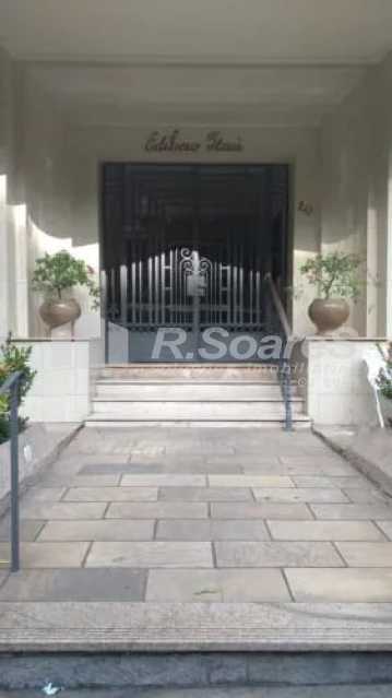 WhatsApp Image 2025-12-04 at 1 - 17