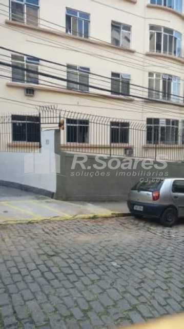 WhatsApp Image 2025-12-04 at 1 - 18