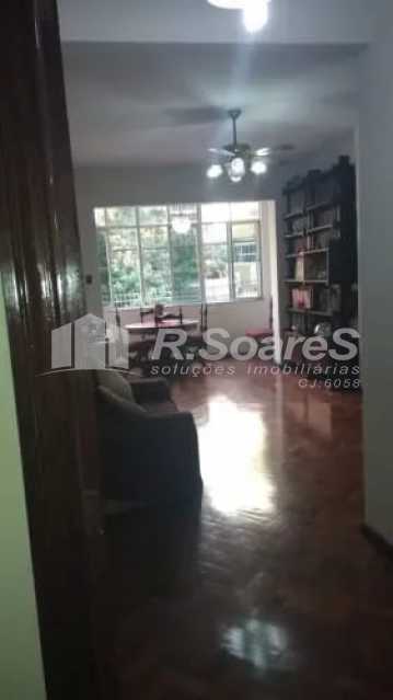 WhatsApp Image 2025-12-04 at 1 - 19