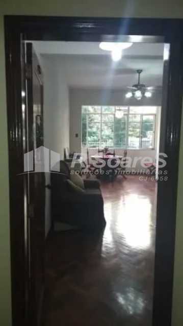 WhatsApp Image 2025-12-04 at 1 - 21