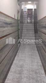 CLIQUE E CONFIRA! - Apartamento à venda Rua Washington Luís, Centro, Rio de Janeiro - R$ 320.000 - BRAP10263