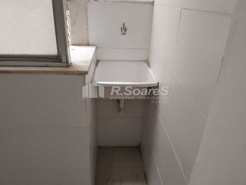 0c603431-d092-4958-b62e-516280 - 20