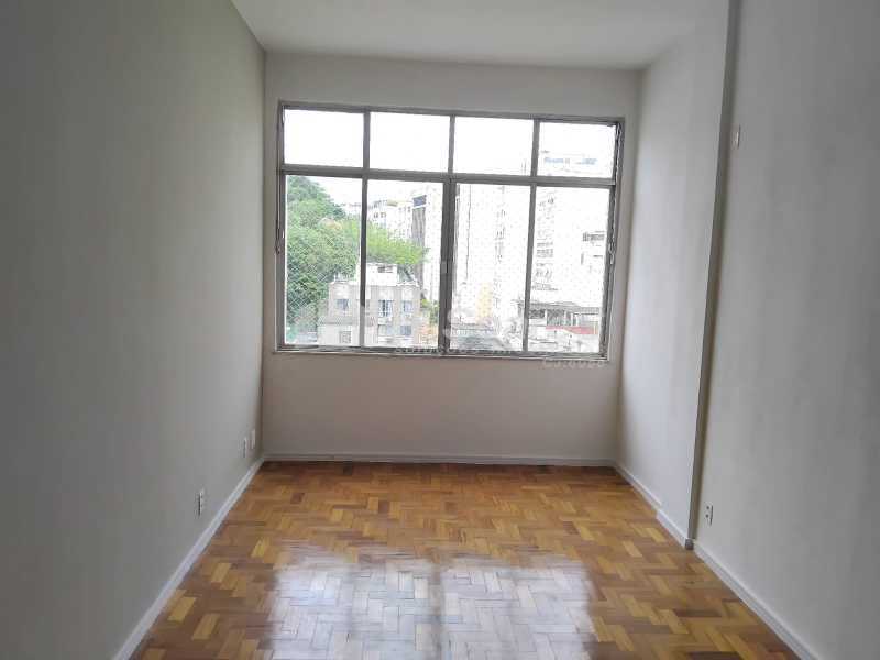 2deb62e2-9079-4dc3-8d9b-9077a4 - 10