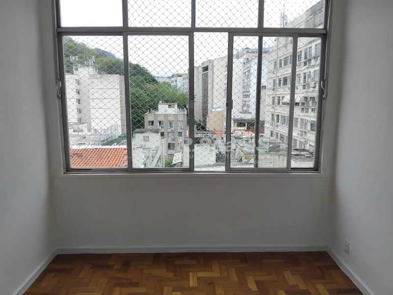 3d7b8c41-5ae8-49a6-9a5d-57d91d - 3