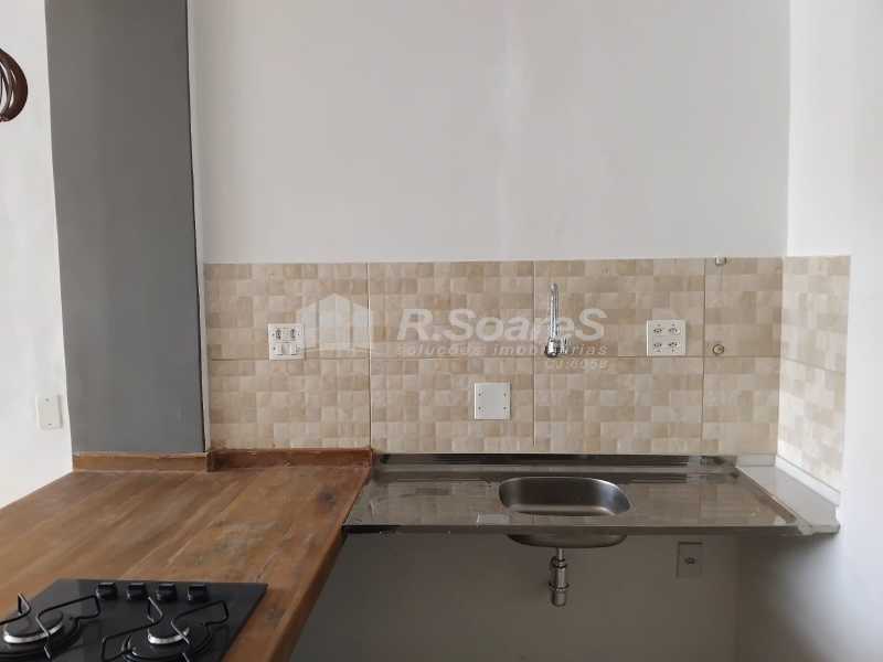 3d8e8c86-ebf3-4a1d-97f1-5bd8d2 - 7