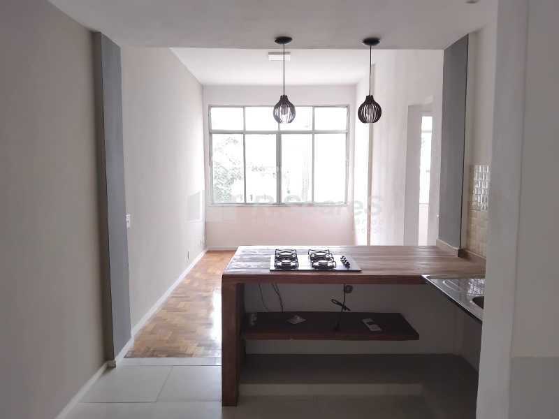 3dcfe10d-dc9d-4345-ad1e-3cbbe0 - 1