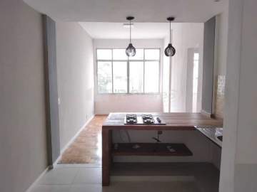 3dcfe10d-dc9d-4345-ad1e-3cbbe0 - 1