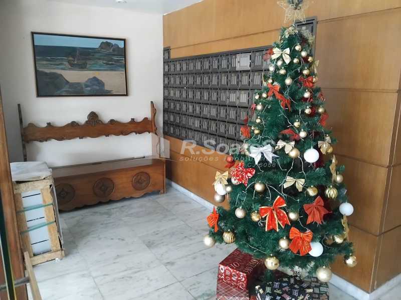 5c6e9650-fa80-4785-a4e1-6f02d6 - 22