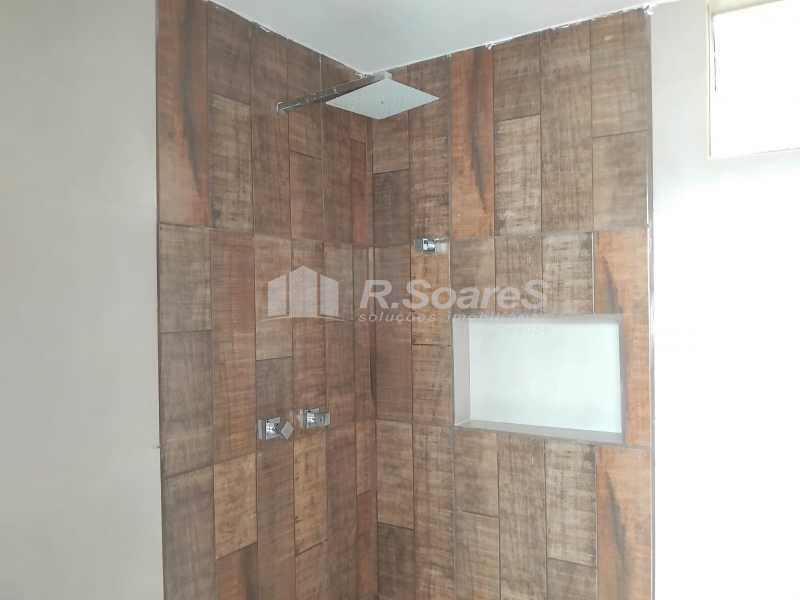 22a5d1e5-2453-4b27-a4a7-14a3c1 - 16