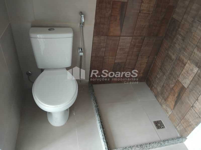 51be4cd7-158b-466b-bf4f-70da94 - 15