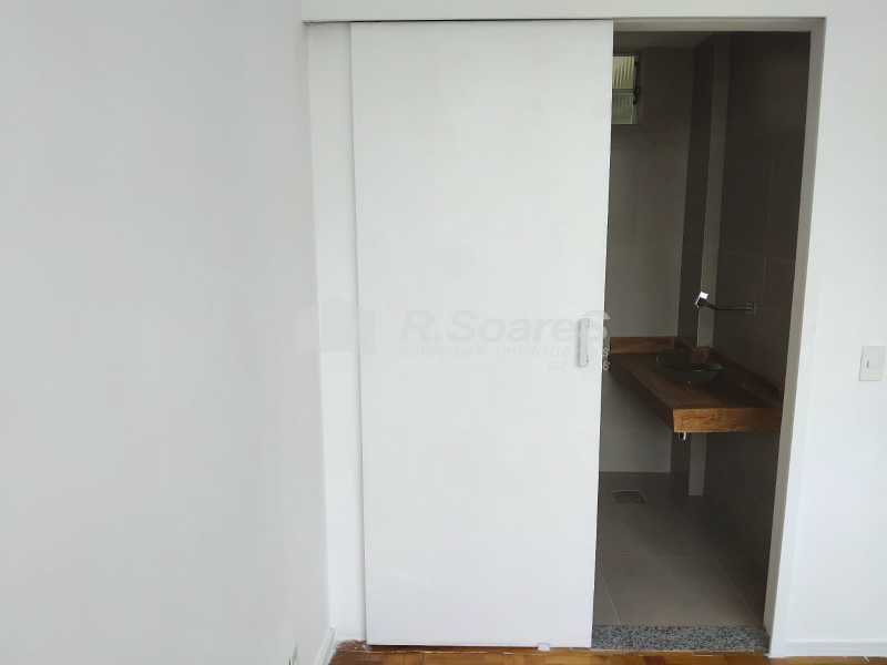 79b1a9af-79b8-4434-8460-abc0ad - 12