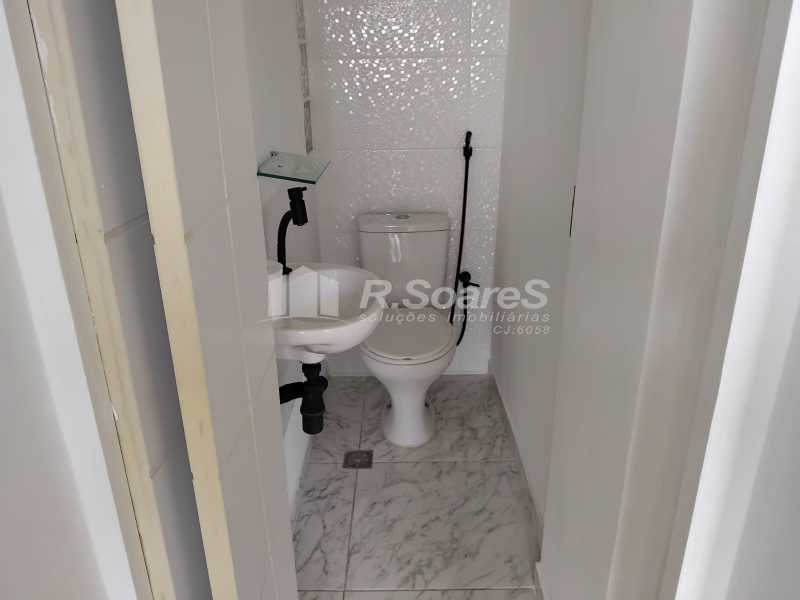 98a23641-275d-4a1a-9d69-0c2701 - 4