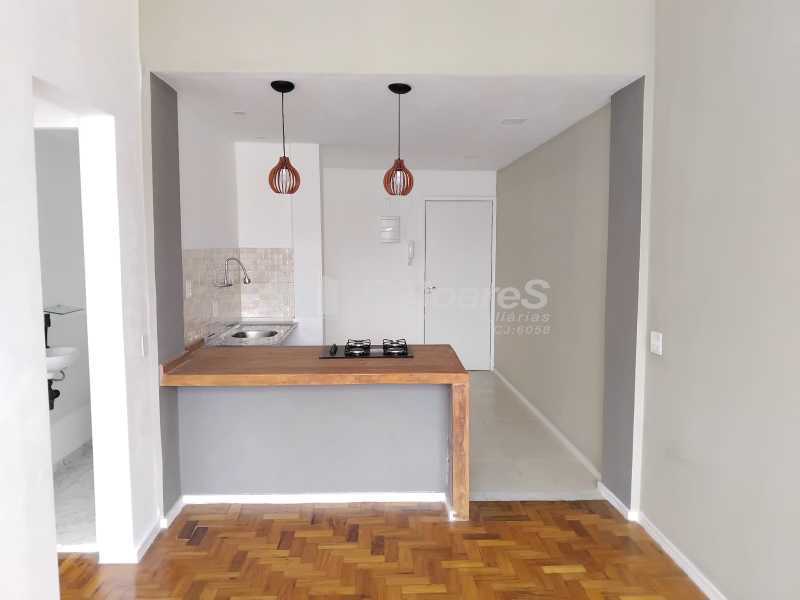 387d30eb-945d-4067-8e87-ac645a - 2