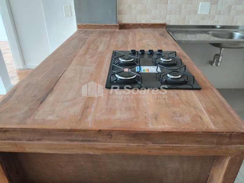 801adea1-20f2-4b38-b138-88fc4a - 8