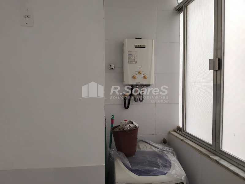 332641fa-bfc9-444e-9ce7-4fc63b - 18