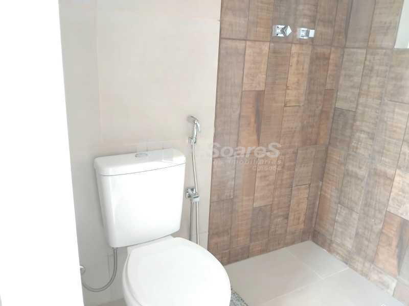 d60f76b9-15b9-410b-b85e-f18262 - 14