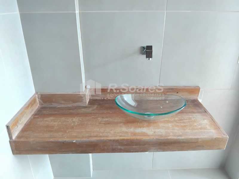 dd4193d2-0d93-4baa-a722-e450d6 - 17