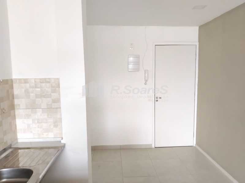 dedb63d6-2899-45e2-a560-c097a7 - 6