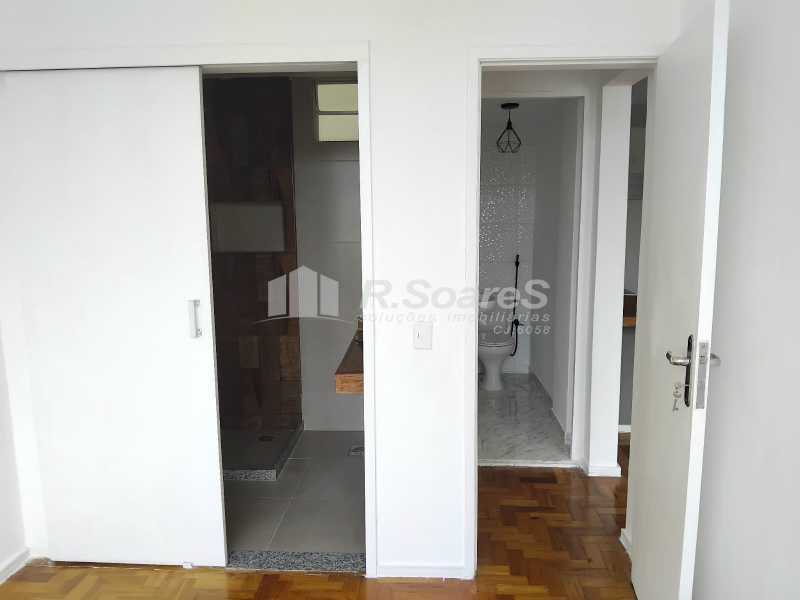 e1ca30a0-1a82-44b2-96c0-6438e7 - 11