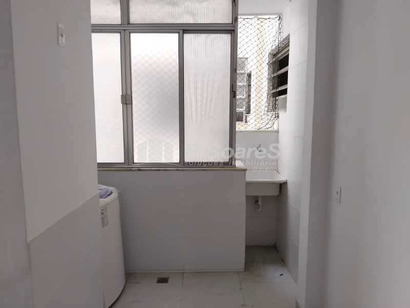 fc7c3c7d-92a8-4944-9784-62bb3b - 19