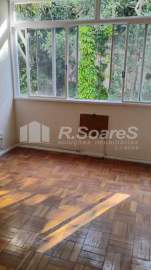 Apartamento à venda Rua Santa Clara, Copacabana, Rio de Janeiro - R$ 750.000 - BRAP10265