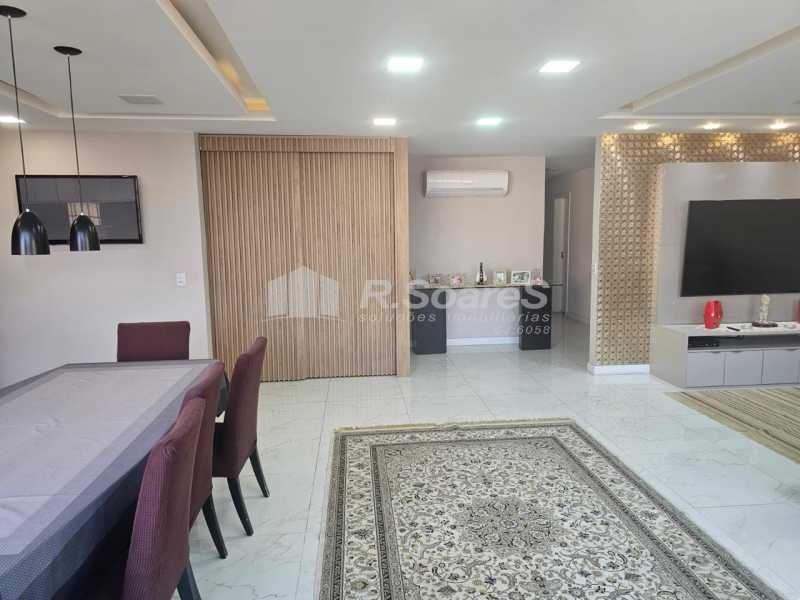 16d18e12-3fea-473a-89f7-ec7669 - 4