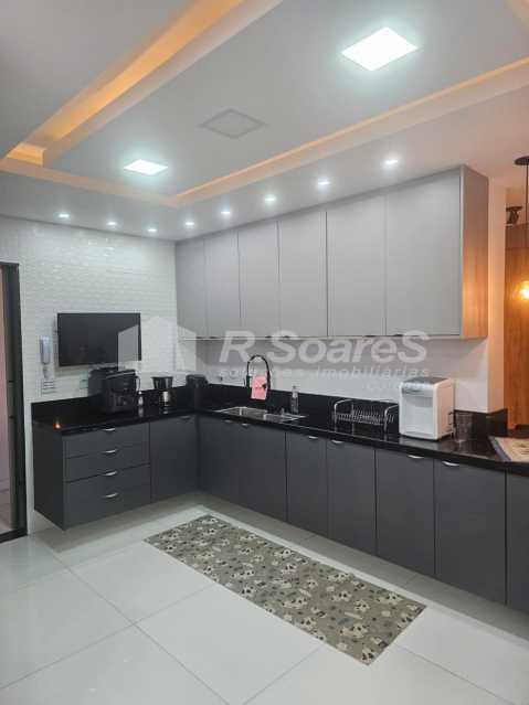 33cc39ff-bd8d-409b-b41b-02c27b - 22