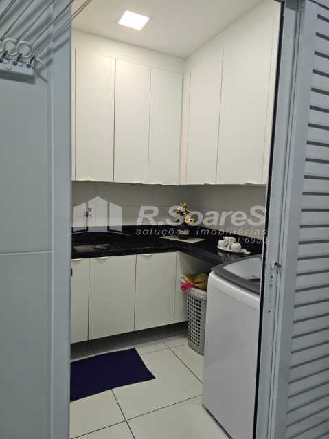 92fb69fd-b800-4a36-b416-2bee0b - 26