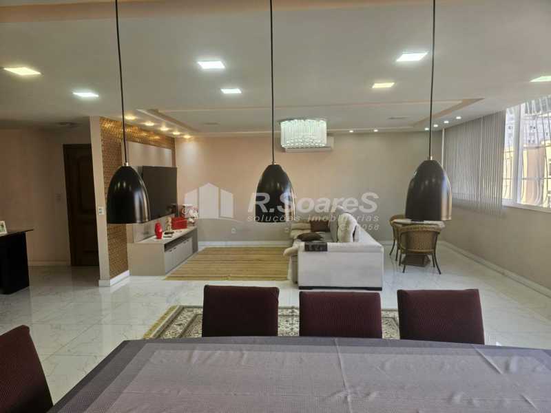 508c9bb7-3ae6-4f48-8232-070a01 - 3