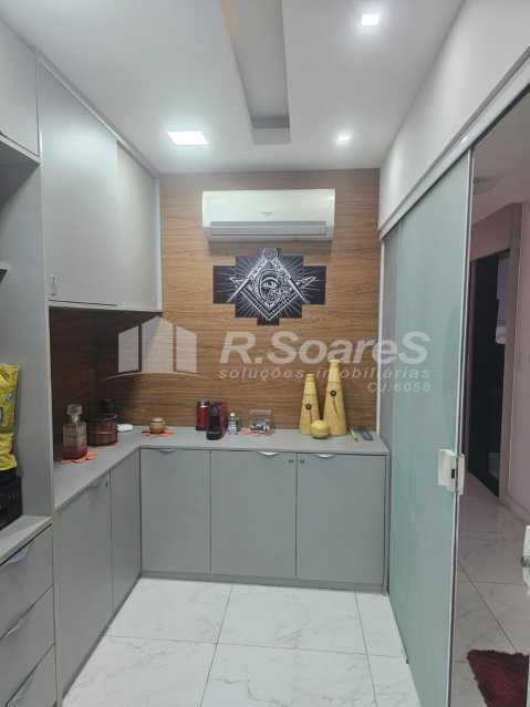 1545d803-370f-42f6-8348-5330e4 - 23