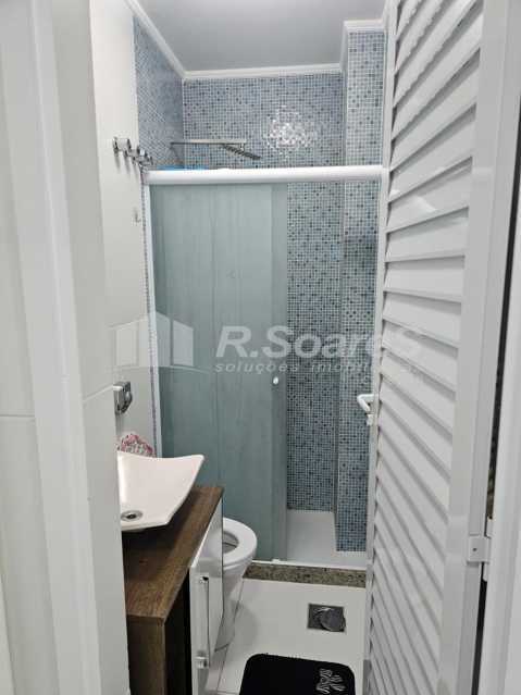 75527f55-2b3e-4b83-b87c-9c6e91 - 27