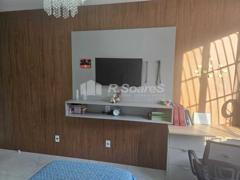 470150c5-b6d7-4b7b-a830-1f0f01 - 21