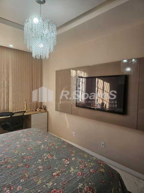 5263973d-fc57-48c6-ba32-aa9b74 - 10