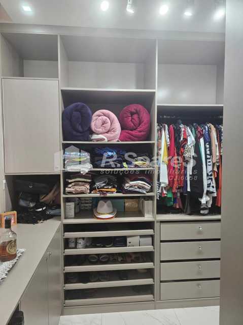 31538122-8fea-410d-a3e8-765821 - 14