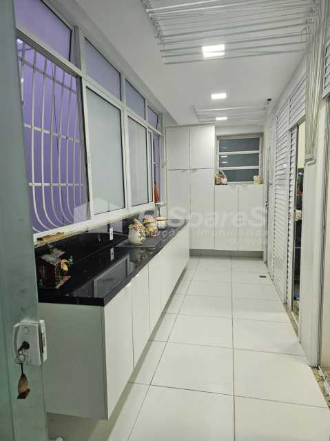 a74ab190-76c1-4b32-a2fc-b7a32e - 25