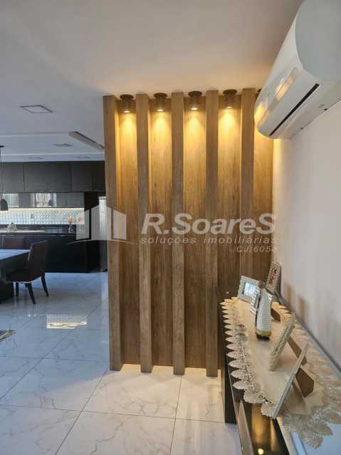 c2a781ef-7e7d-4faf-92bb-b8f244 - 5