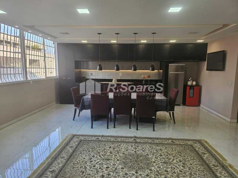 ccccbdd9-e489-429a-83b9-b000db - 2