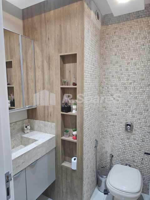 de281832-cc25-4e52-a566-cc00fa - 8