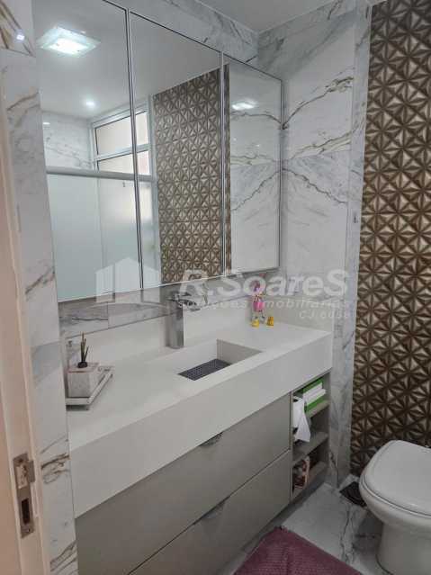 e576c8e3-115b-46e7-bc99-1442f6 - 18