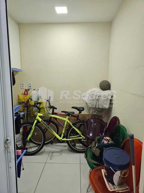 ebaa2a84-3975-4b3d-b77b-3fcee6 - 28