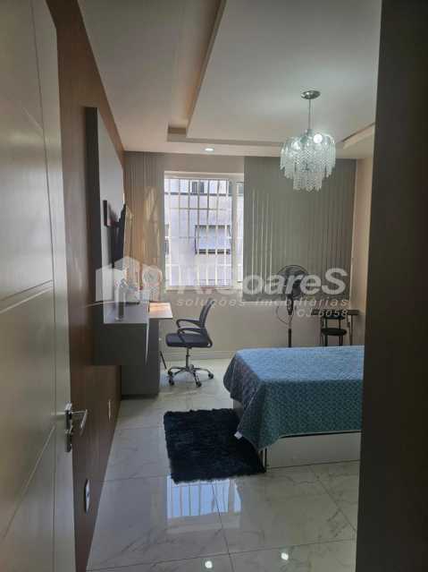 ec1e9ea2-2c6b-40e7-8a31-f61292 - 20