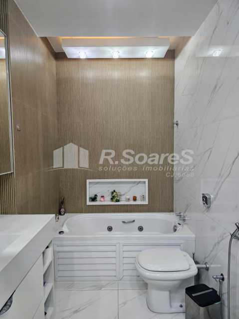 efc2e49b-8958-4609-bde9-824539 - 15