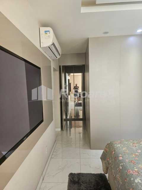 fff003b9-5723-4727-a3b3-4a4ce9 - 11