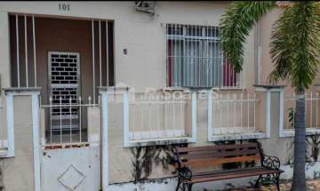 Feito para você - Casa de vila com 2 quartos em Madureira Rj. - VVCV20182