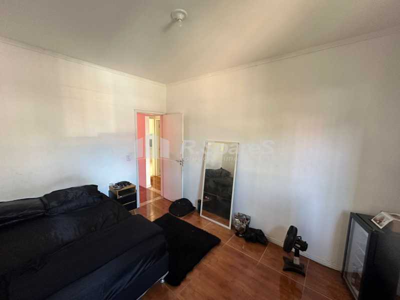 WhatsApp Image 2025-12-08 at 1 - 3